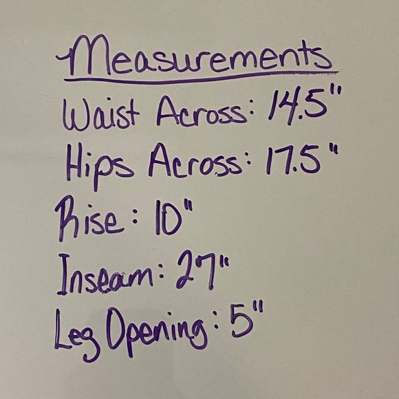 Soft Surroundings Womens The Ultimate High Rise Leopard Skinny‎ Jeans Size 6 - Picture 10 of 11